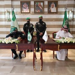 “السعودية للكهرباء”: العدادات الذكية ترفع موثوقية الخدمة وأنظمة القراءة والفوترة