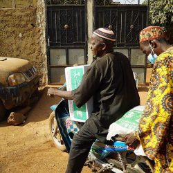 هيئة تقويم التعليم والتدريب ورئاسة الحرس الملكي توقعان اتفاقية تعاون