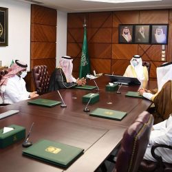 جامعة جدة تطلق برنامج تعديل المسار المهني “تمّم”