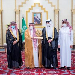 وزارتي “الموارد البشرية” و ” الصناعة والثروة المعدنية” تعلنان إطلاق برامج دعم الأجور لتحفيز توطين وظائف القطاع الصناعي