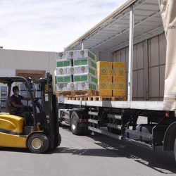 الديوان الملكي: وفاة والدة صاحب السمو الملكي الأمير مشاري بن منصور بن مشعل بن عبدالعزيز