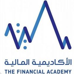 هيئة الأمر بالمعروف بتبوك تنفذ خطة ميدانية وتوعوية خلال شهر رمضان