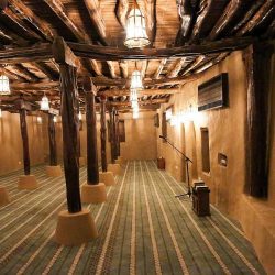 طلاب وطالبات تعليم جازان يحققون (69) ميدالية في مسابقة الكانجارو 2021