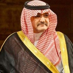 في إنجاز وطني جديد : طالبات المملكة يحصدن 4 جوائز عالمية في الأولمبياد الأوروبي للرياضيات للبنات