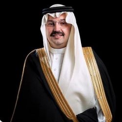 الإدارة العامة للتدريب التقني والمهني بتبوك تقيم الملتقى العلمي للتوجيه والإرشاد