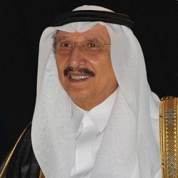 هيئة روضة هباس تفعّل حملة “ربّ اجعل هذا البلد آمناً”