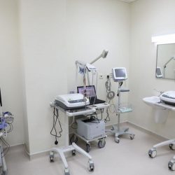 سمو أمير جازان : مسابقة الملك سلمان لحفظ القرآن الكريم دليل رعاية هذه الدولة المباركة بكتاب الله