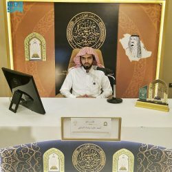 الشؤون الإسلامية تغلق 8 مساجد مؤقتاً في 5 مناطق وتعيد فتح 9 مساجد