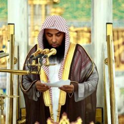 متسابقو الطائف يشاركون في مسابقة الملك سلمان بن عبدالعزيز لحفظ القرآن الكريم