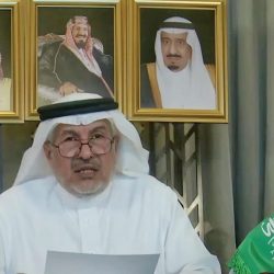 18 من أبناء الشهداء يواصلون مشاركتهم في التصفيات النهائية لمسابقة الملك سلمان للقرآن الكريم