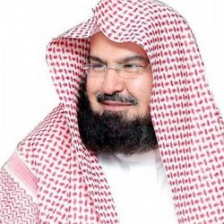 انطلاق اختبارات المرحلتين المتوسطة والثانوية في منصة مدرستي غداً