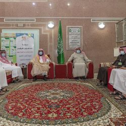 “ساعد الخيرية” بعرعر توزِّع مساعدات غذائية وتمورًا لأكثر من 3000 مستفيد خلال 5 أيام