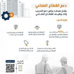 سمو أمير الشرقية يتسلم التقرير السنوي للجنة “تراحم الشرقية”