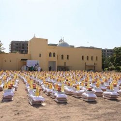 مكتبة الملك عبدالعزيز العامة تبتكر الموروث لاستشراف المستقبل في يوم التراث العالمي