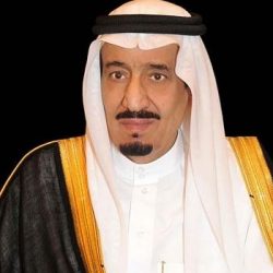 معالي رئيس جامعة الباحة يرعى انعقاد الجمعية العمومية للجمعية العلميّة السعودية للقيادة التربويّة (سيل ( SSAEL