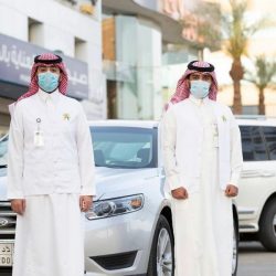 بعد تداول قضية “تعمير” إعلامياً على نطاق واسع..القضاء الإماراتي ينصف عائلة الراجحي ويسكت عمر عايش والإعلام والمعارض