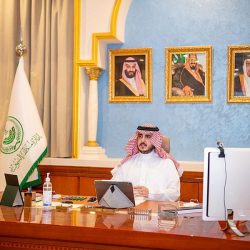 الشؤون الإسلامية بحائل تقيم 139 منشطاً دعوياً و 1551 زيارة تفقدية خلال الأسبوع الأول من شهر رمضان