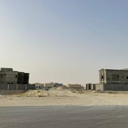 سمو أمير المنطقة الشرقية يدشن مبادرة “بيوت الله” في نسختها الثانية