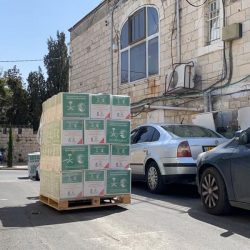 الشؤون الإسلامية تغلق 33 مسجدًا مؤقتاً في 8 مناطق بعد ثبوت 33 حالة إصابة كورونا بين صفوف المصلين وتعيد فتح 18 مسجد