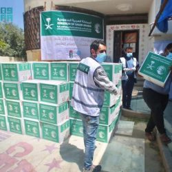 المملكة تواكب اليوم العالمي للتراث بتنمية التراث الوطني وزيادة الحراك المعرفي