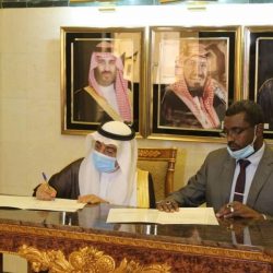  تعليم تبوك يتابع تقديم الدعم والمساندة للمدارس في الاختبارات عبر منصة مدرستي