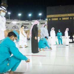 حالة الطقس المتوقعة اليوم الثلاثاء