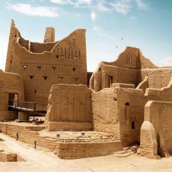 الانتهاء من تطوير مخطط سكني في منطقة القصيم يوفّر أكثر من 4 آلاف أرض