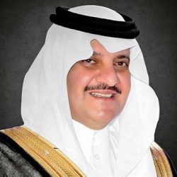 قسم الإعلام والاتصال بجامعة الملك خالد ينفذ 26 حملة توعوية وتثقيفية