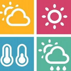 أكثر من 229 ألف مستفيد من خدمات عيادات “تطمن” ومراكز “تأكد” في جازان