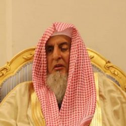 تطوعي أمانة الجوف ينفذ حملة للتوعية بإجراءات كورونا في 12 موقعا بالأسواق والأماكن العامة