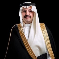 الشهوان ترفع الشكر للقيادة على الثقة الملكية بتعيينها سفيرة لخادم الحرمين الشريفين لدى مملكة السويد