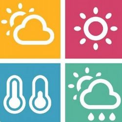 شرطة تبوك تلقي القبض على مواطن ارتكب جريمة قتل