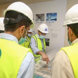 1850 مستفيداً من خدمات العيادات الاستشارية في مراكز الرعاية الصحية الأولية بنجران