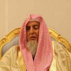 6 لجان توظف استراتيجيات غيث جازان الصحية