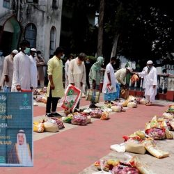 جامعة الأميرة نورة تحقق المرتبة الأولى محلياً وإقليمياً والمرتبة (27) عالمياً في تصنيف THE- University Impact Ranking 2021