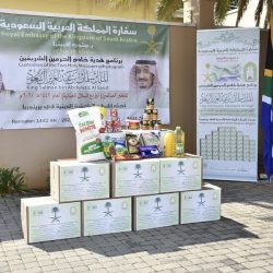 “الدفاع المدني” يهيب بالجميع توخي الحيطة لاحتمالية هطول الأمطار الرعدية الربيعية على بعض مناطق المملكة