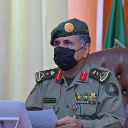 محافظ بيشة يرأس اجتماع لجنة السلامة المرورية