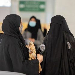 الهيئة الملكية لمحافظة العلا تطلق إدارة “فيلم العلا” لدعم صناعة الأفلام