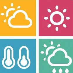 مكتبة الملك عبدالعزيز العامة تحتفي باليوم العالمي للكتاب