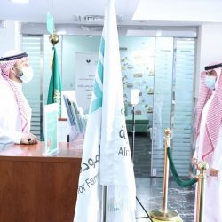 إحباط محاولة تهريب 2,466,563 قرص إمفيتامين مخدر مخفية داخل شحنة فاكهة الرمان قادمة من لبنان والقبض على (5) متهمين