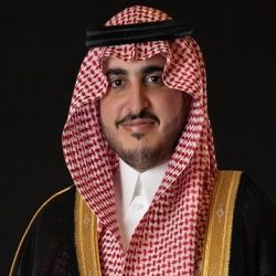 افتتاح مصليات توسعة الملك فهد والسطح بالمسجد الحرام وفق ضوابط الاجراءات الاحترازية