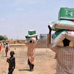 شرطة عسير: تباشر بلاغا عن فتاة لإقدامها على إيذاء نفسها بتناول كمية من الأدوية