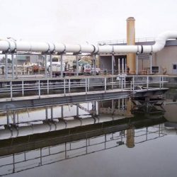 ظهور القمر العملاق في سماء المملكة بعد غروب شمس يوم 27 أبريل فوق الأفق الشرقي بزيادة 14% في الحجم و 30% في السطوع