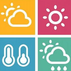 الهلال الأحمر بالطائف يرفع جاهزيته للتعامل مع الحالات الإسعافية الطارئة