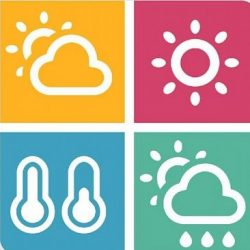 مدير مكافحة المخدرات: سجل الوطن يزخر بالإنجازات وصفحاته بصدد كتابة مجزات أكبر