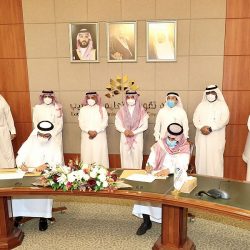 أكثر من 10300 جولة رقابية نفذتها أمانة المنطقة الشرقية