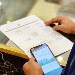 الصحة”: تسجيل 13 وفاة و953 إصابة جديدة بفيروس “كورونا” وشفاء 1028 حالة