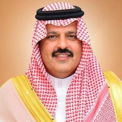 أمانة الباحة تغلق 44 منشأة تجارية مخالفة للتدابير والإجراءات الوقائية