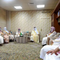 نجاح تركيب صمام الأبهر عن طريق القسطرة بمستشفى الأمير محمد بن ناصر في جازان