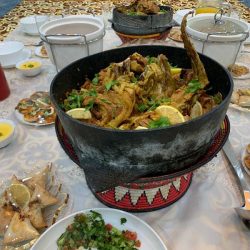 بتوجيه من سمو أمير منطقة الرياض وسمو نائبه، إطلاق حملة (#سلامتنا_بالتزامنا) للحث على الالتزام بالإجراءات الاحترازية وأخذ اللقاح
